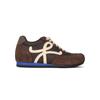 Edición I+D - Tesoro de la Tienda 5cmZapatos Casuales Transpirables para Aumentar la Altura del TíoZapatos de Entrenamiento Alemanes para Mujer Primavera