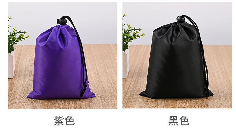 束口袋_12.jpg?x-oss-process=image/format,png