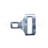 Soporte de Acero Inoxidable para Puerta y Ventana Código de Ángulo de Acero Inoxidable 304 Soporte Triangular Marco de Fijación