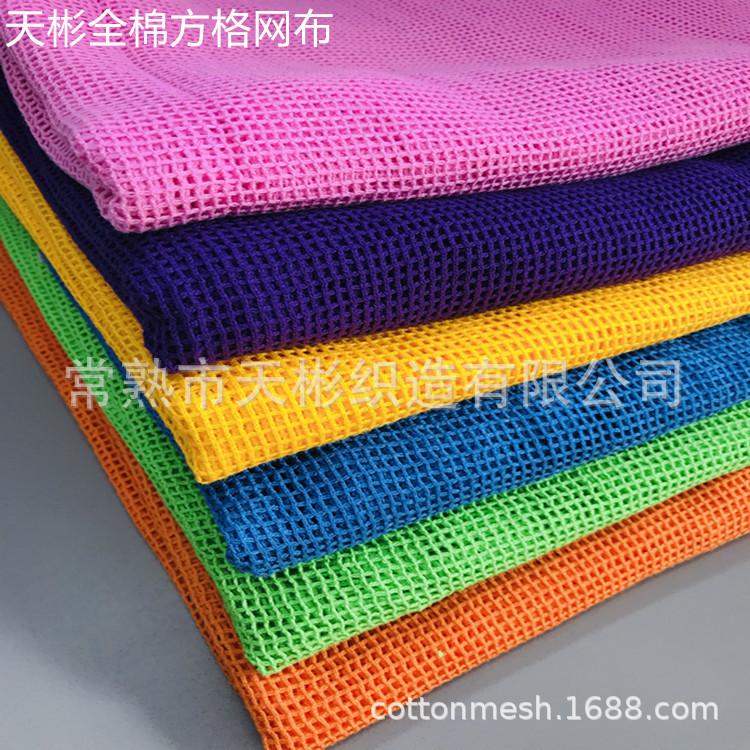 微信图片_20201008143302_副本