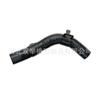 Conjunto de manguera de ventilación de coche adecuado para Hyundai Kia 57544-25030 manguera de retorno de goma tubo de agua