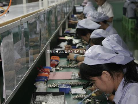 532dc344-632e-482c-97c6-e0ac0c