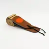 Correa de Guitarra de Algodón Tejido Estilo Folk para Guitarra Eléctrica Cómoda Ajustable Ensanchada y Engrosada Correa de Hombro para Guitarra Venta al por Mayor
