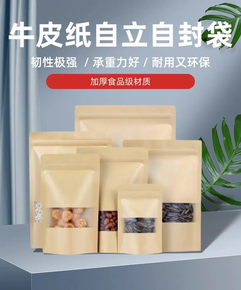 稿定设计-1
