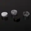 5G7G8G10G15G20G Envase para Botella de Crema Cosmética Material para Botella de Manicura Caja para Mascarilla Facial Venta al por Mayor de Productos para el Cuidado de la Piel