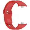 Adequado para pulseira do Redmi Watch 6 Active, Redmi Watch 6, pulseira do Redmi 6 Active Edition