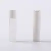 Empaques de Maquillaje Tubos para Labiales DIY 5g 13g 15g Tubo Vacío Materiales de Empaque Fábrica Directa Personalización de Tubos para Labiales Mayoreo