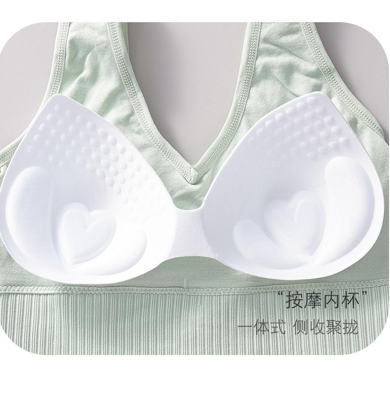 背心2_20.jpg