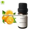 Pacote de Amostra de Óleo Essencial Único 10ml Óleo de Laranja Doce Óleo Essencial de Laranja Doce Óleo da Casca de Laranja Óleo de Laranja Doce