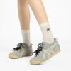 Zapatos Deportivos, Zapatos de Mujer, Tenis Nuevos, Modernos, Versátiles y Casuales