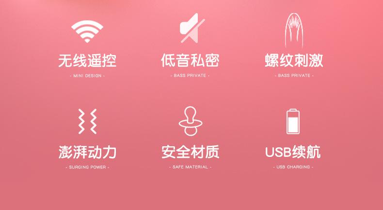 未标题-1_02