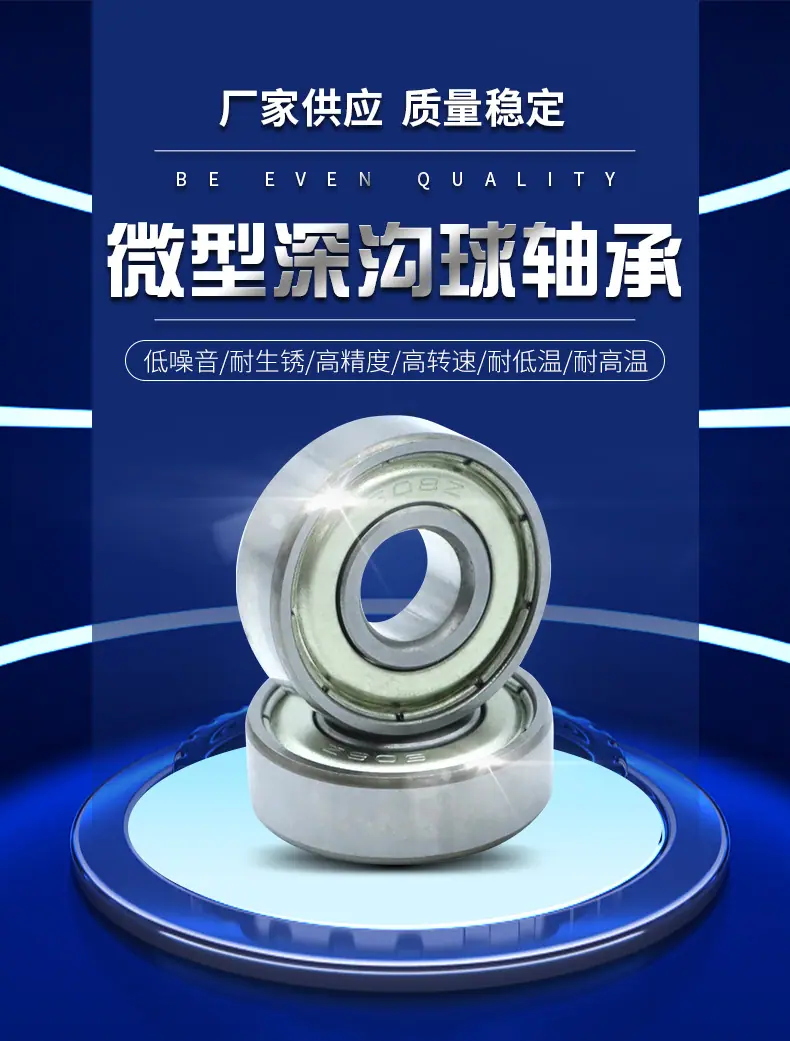 详情_04.jpg