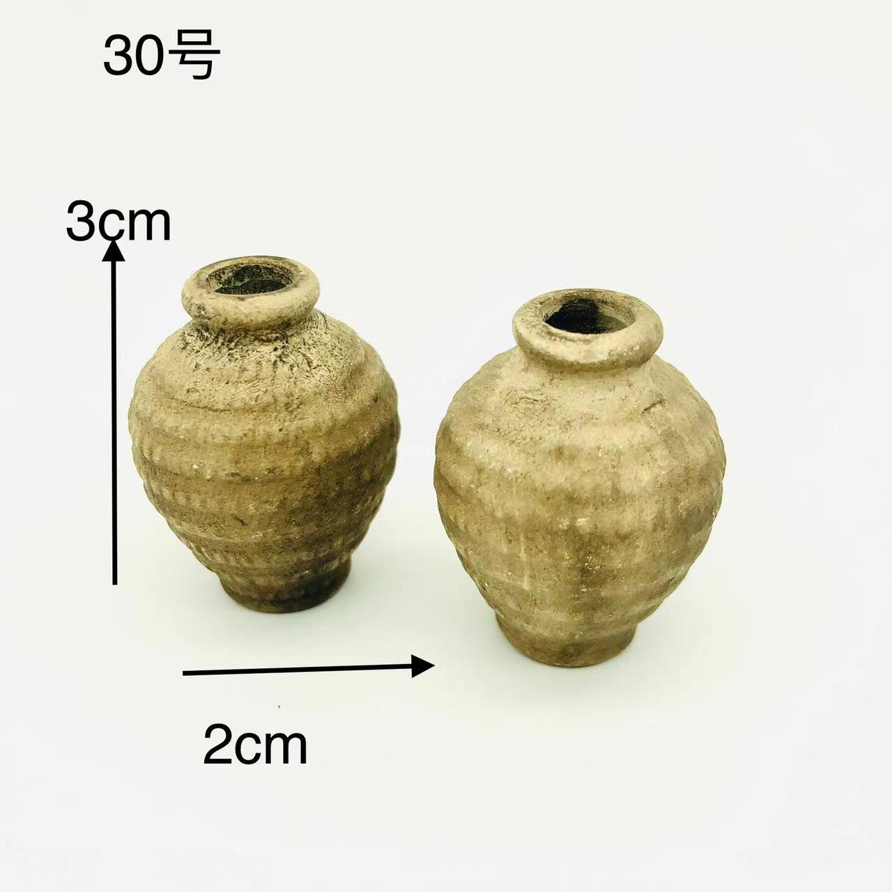 微信图片_20221007150838