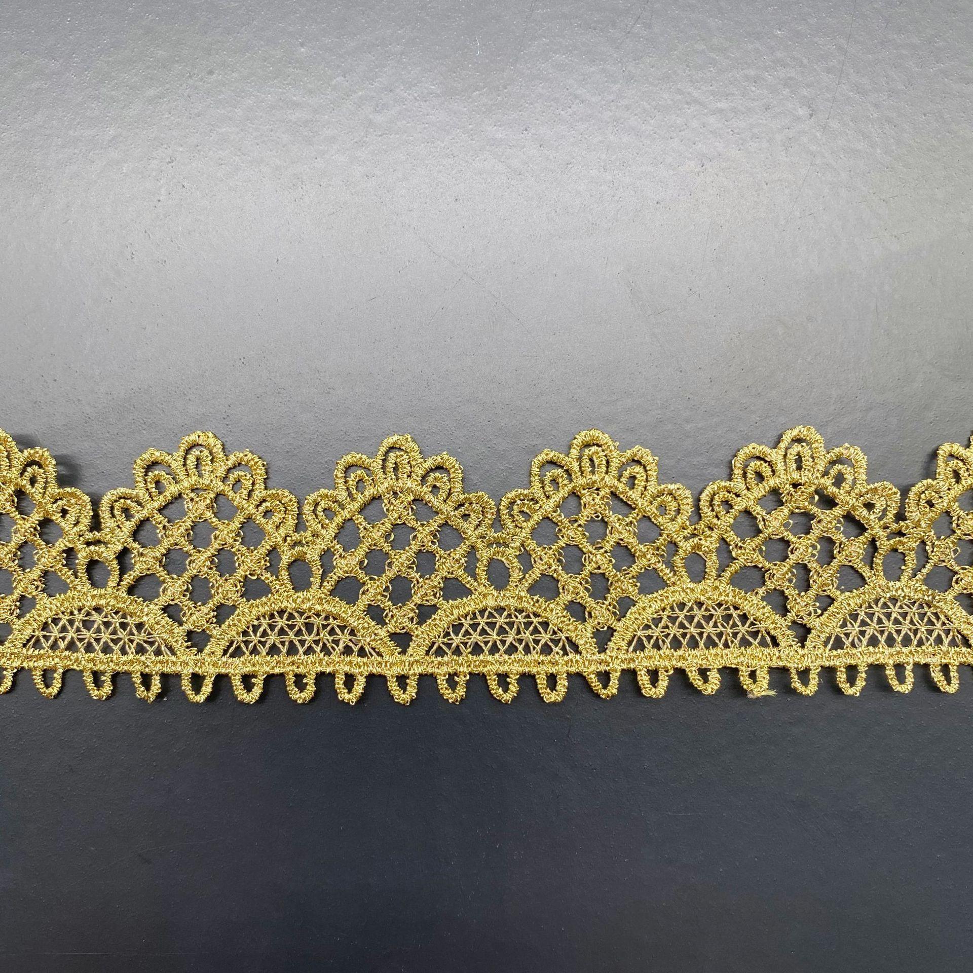 IMG_1869(20210724-222932)