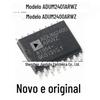 Novo Original ADUM2400ARWZ 2401 BRWZ CRWZ-RL SOP-16 Chip Isolador Digital