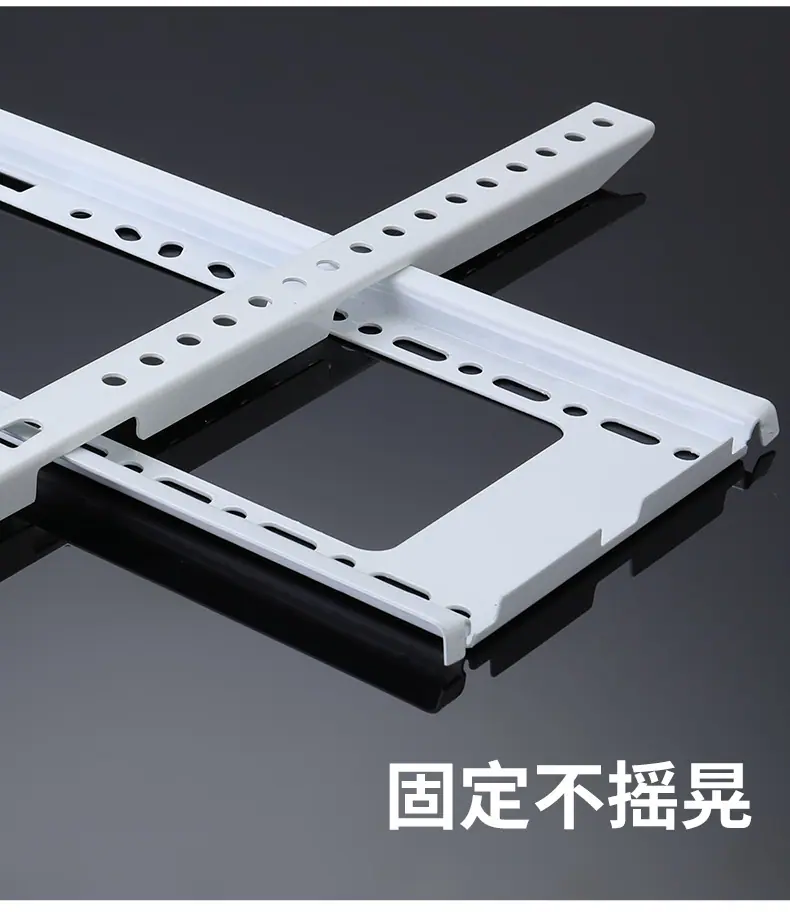 良2_10