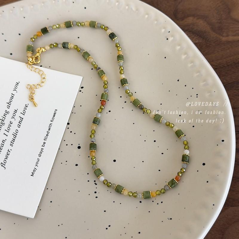 20250216-2025_02_16_13_58_IMG_