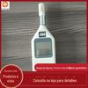 Registrador de temperatura e umidade intricamente seguro de mina de fábrica YWSD50 / 100(UMA) detector de temperatura e umidade da mina
