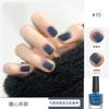 Verão Novo Esmalte Branco Flash Fino Sem Forno Não Descascável Esmalte Transparente Clareador Óleo Base Esmalte Cor Nude