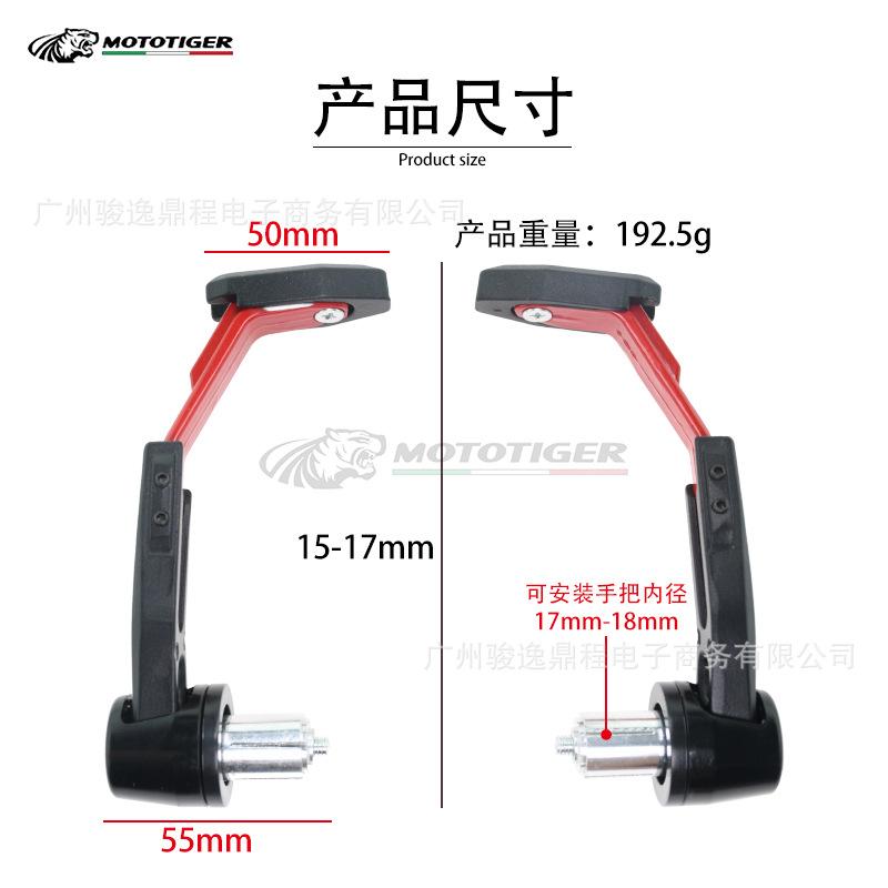 微信图片_20210607085359.jpg