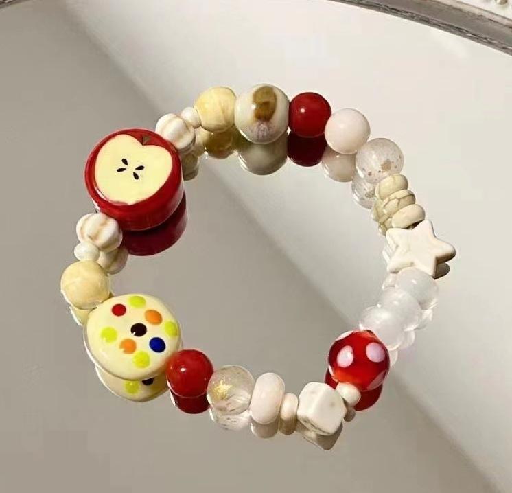 微信截图_20231214181134