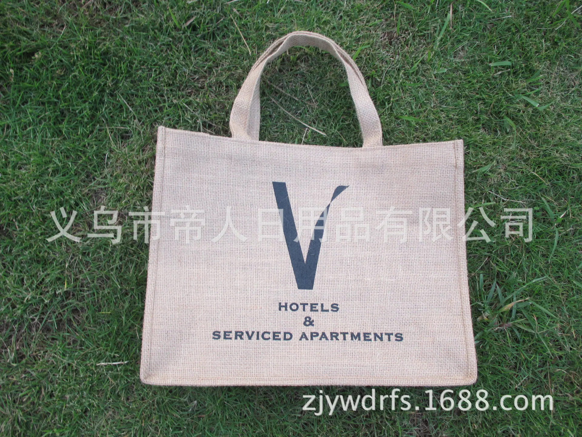 麻布袋专业工厂