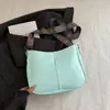 Bolso Pequeño para Mujer 2025 Nuevo Popular Bolso Tote Retro Bolso Cruzado Bolso de Hombro Axilar a la Moda Bolso Cuadrado Pequeño Trendy