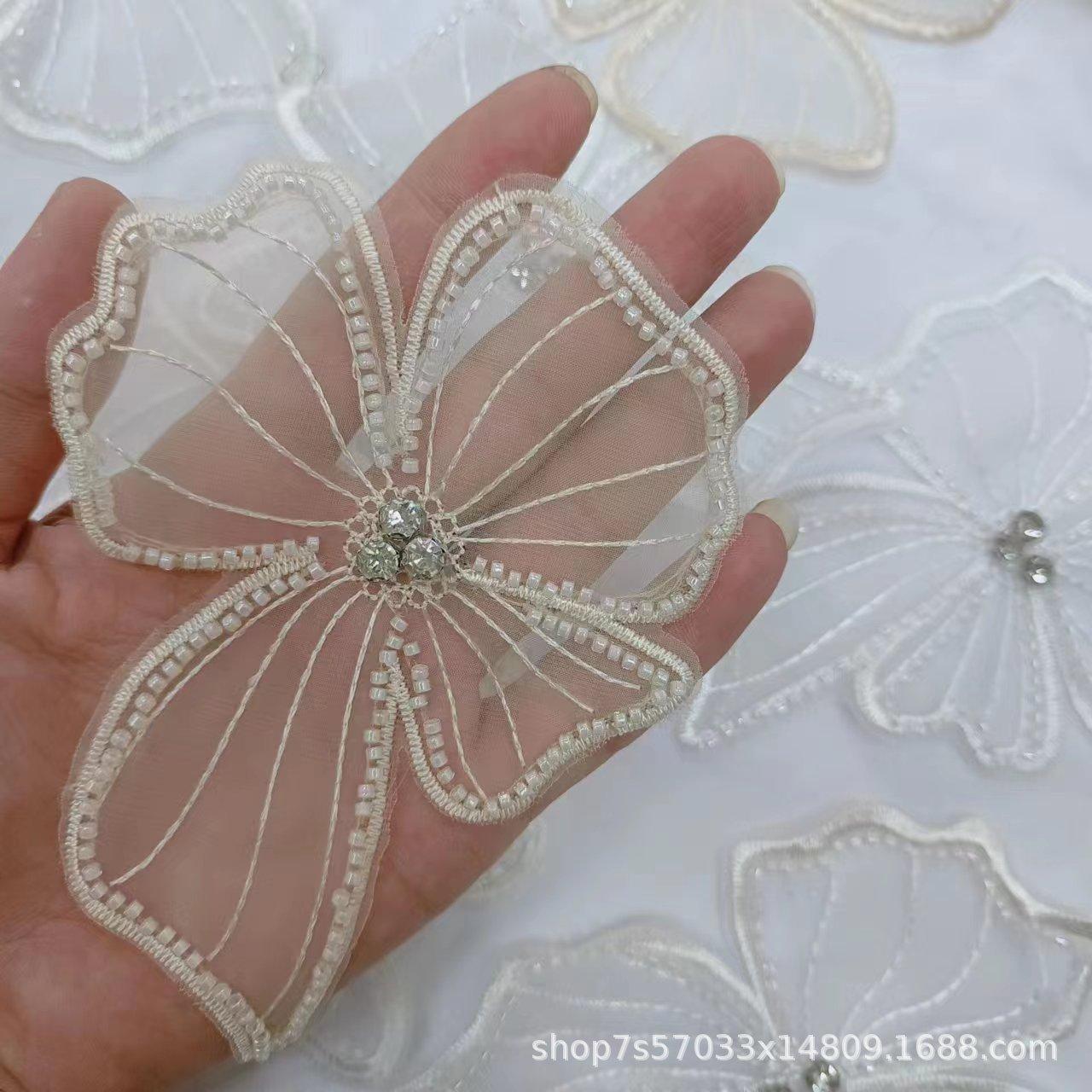 微信图片_20230518131607