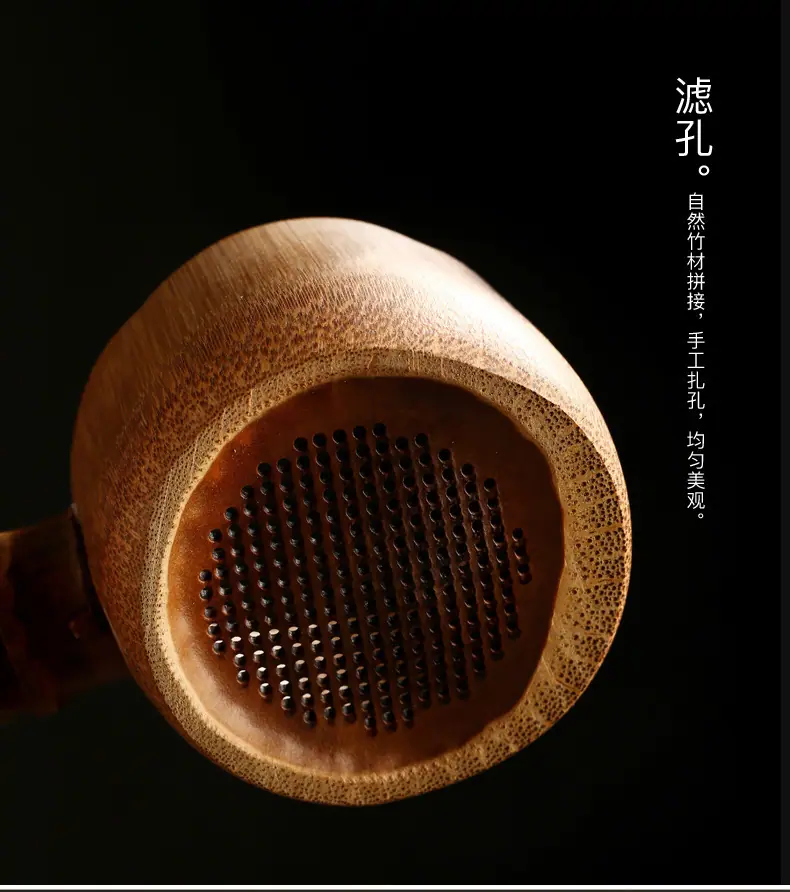 详情-10.jpg