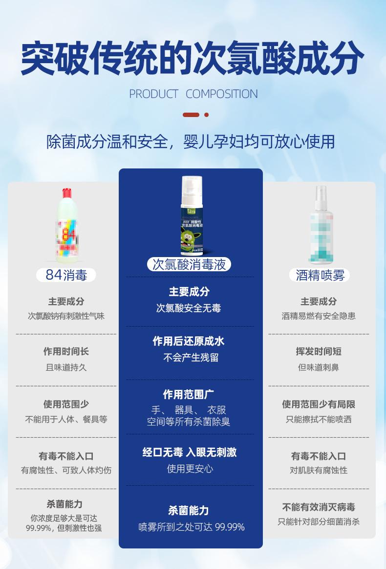 500ml详情2021-11-29_05