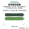 Adecuado para Irobot J5/J5+ Robot Aspirador Accesorios Combo I5/I5+ Cepillo Principal Mopa Cepillo Lateral Filtro