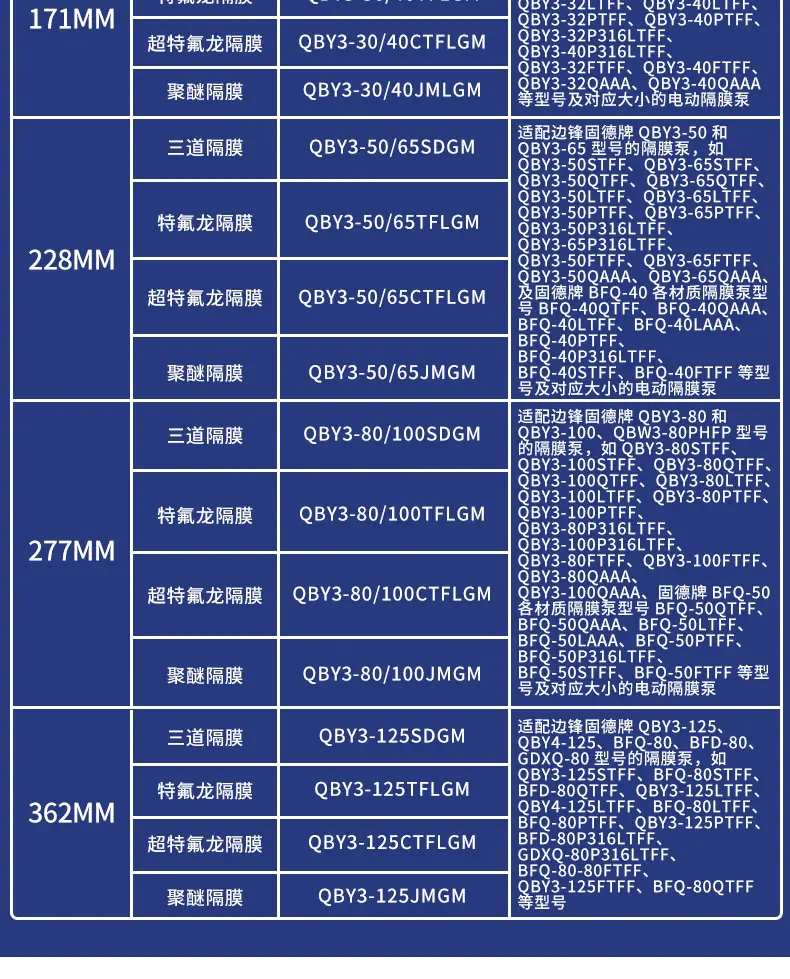 膜片详情2_07.jpg