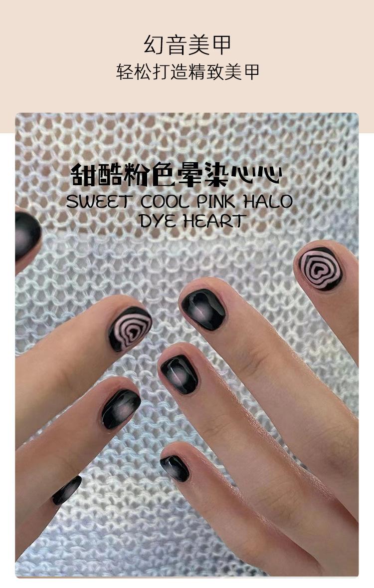 详情-01.jpg