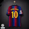 2026 Novas Camisas do Real Madrid Mbappe Neymar Edição de Fã Uniformes de Futebol Em Estoque Atacado para Fãs
