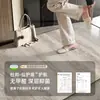 Nuevos Felpudos 2025, Felpudos para Puerta de Entrada, Felpudos Elegantes para Puerta de Entrada, Resistentes a las Manchas, Alfombras para Entrada de Casa sin Lavado
