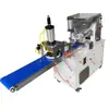 Máquina de Bolas de Taro, Máquina Totalmente Automática de Amassar e Cortar Massa, Máquina de Dividir Queijo, Fornecimento Direto da Fábrica