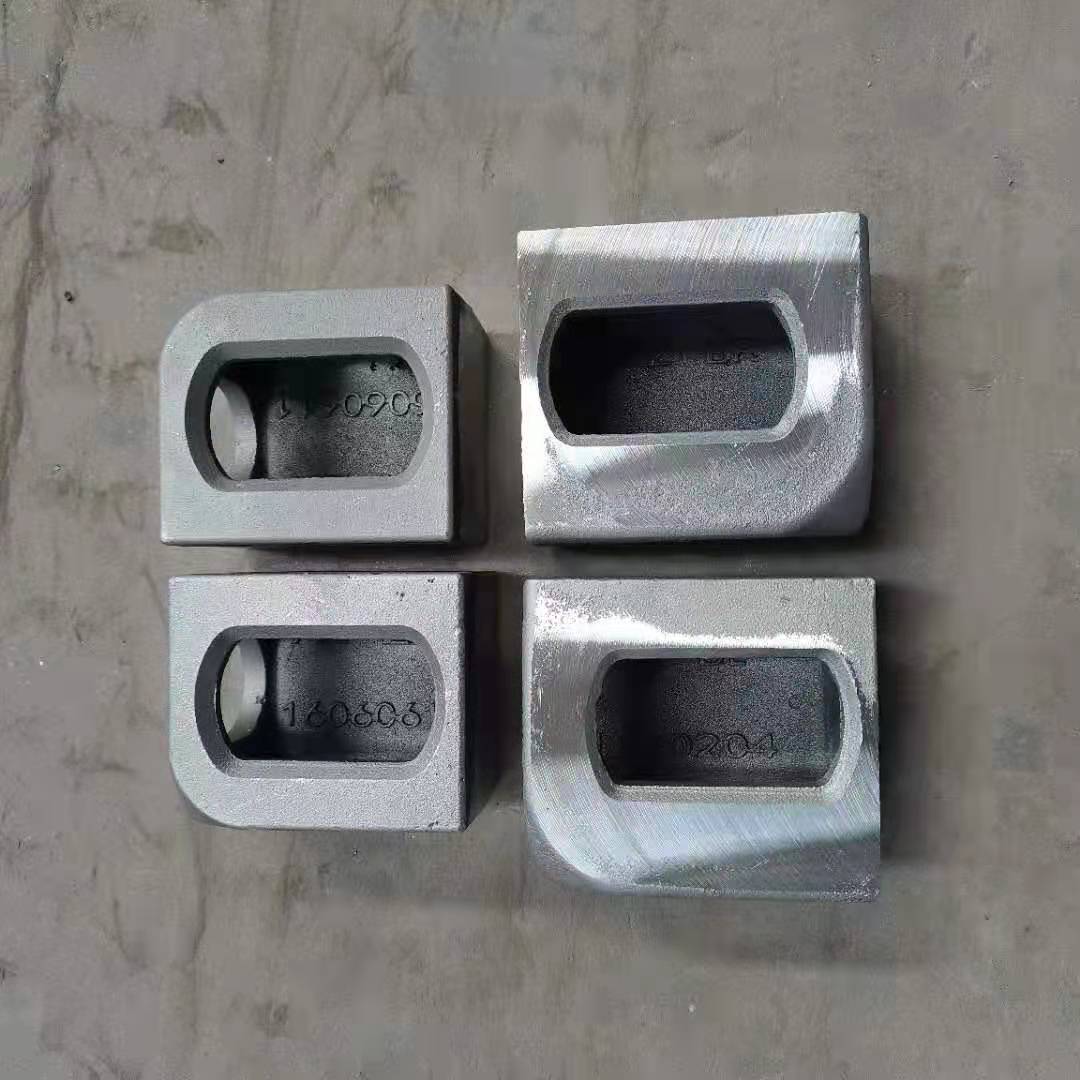 微信图片_2021041117071211