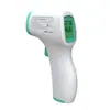 Pistola de temperatura para la frente GP300 de Gran Bretaña y Japón pistola de temperatura pistola de temperatura infrarroja termómetro médico doméstico pistola de temperatura termómetro electrónico
