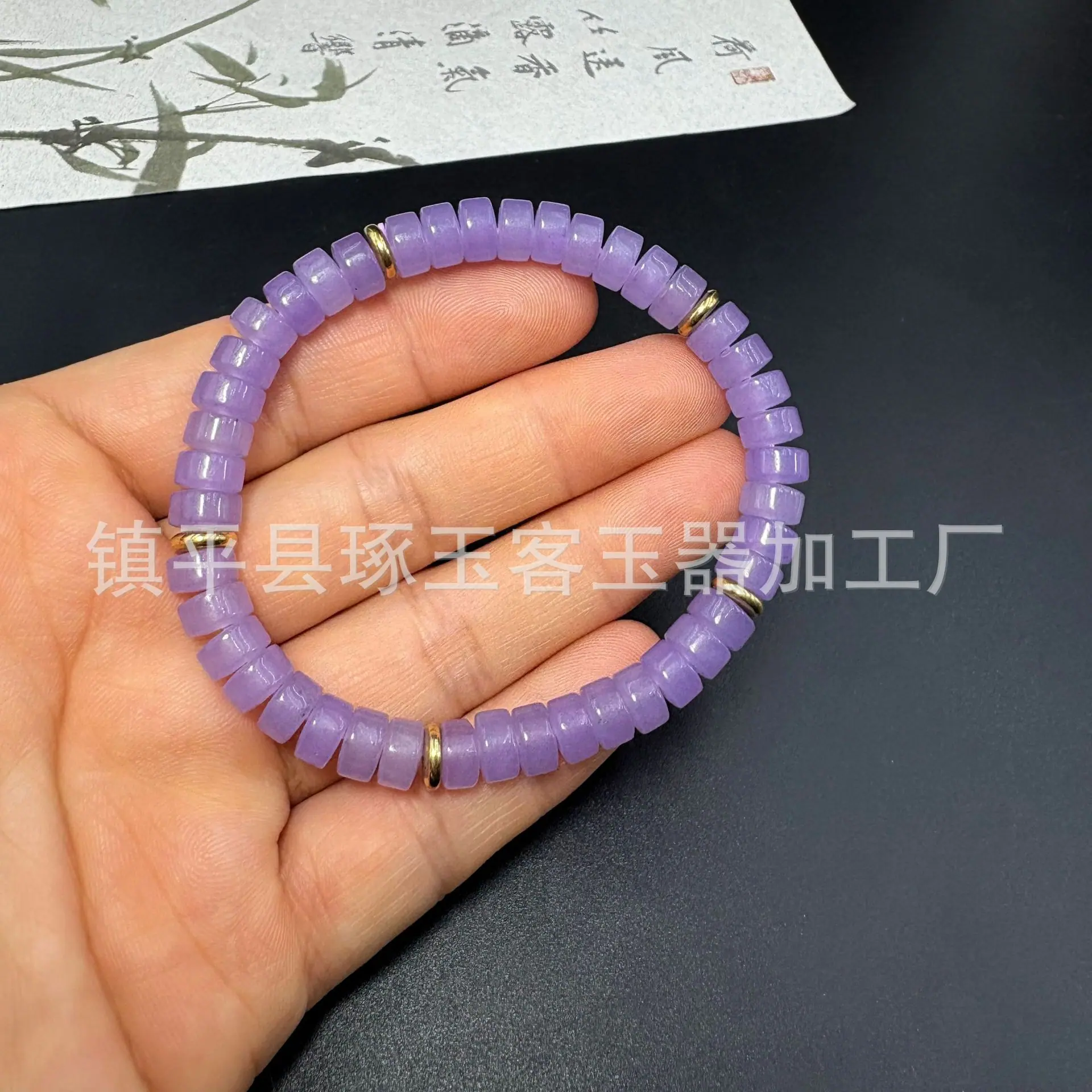 微信图片_20260602092502_19526_124.