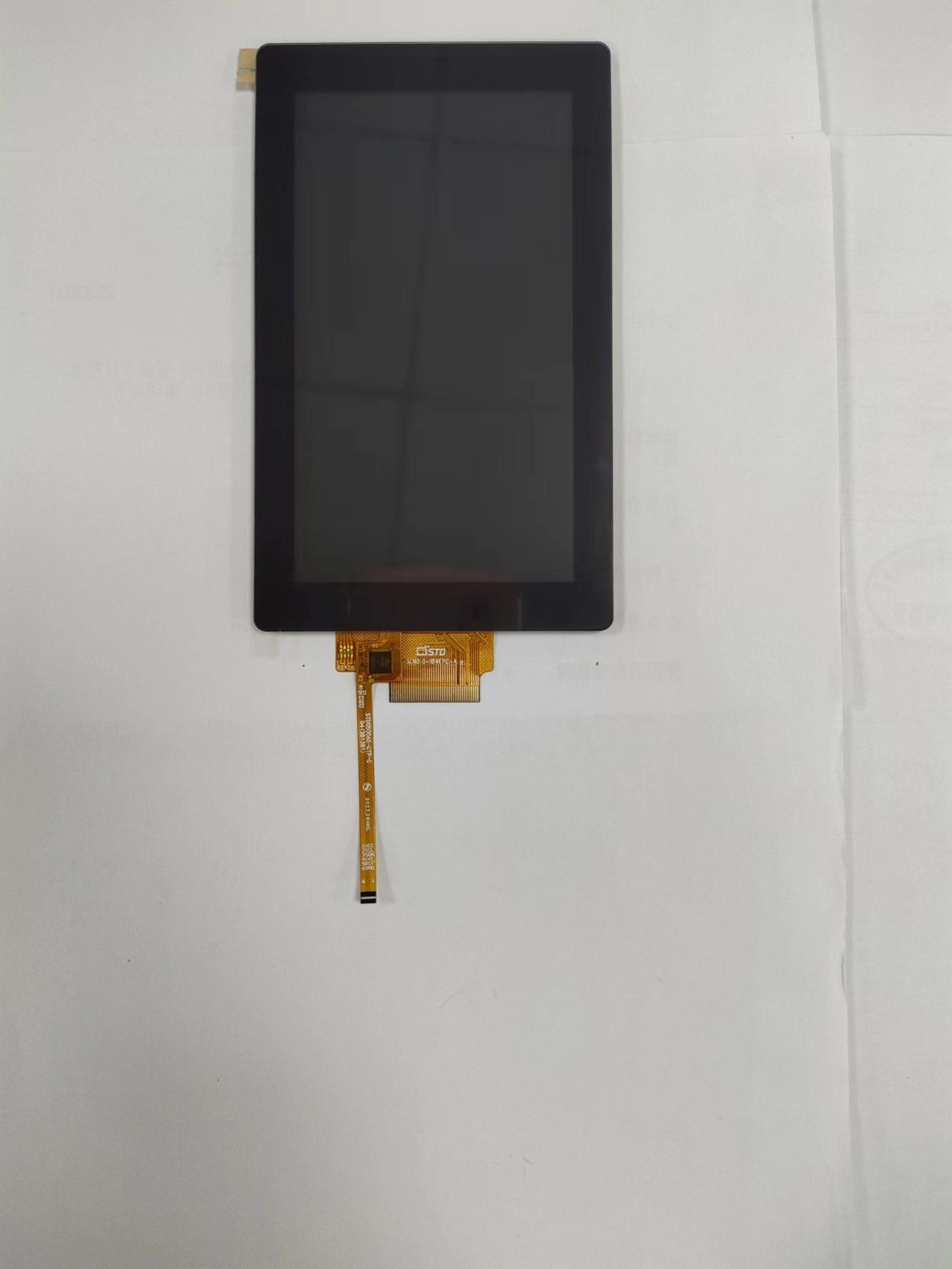 2af76d5e41c9d2f1329d69dfb5f08e