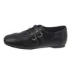 Zapatos clásicos, ligeros y cómodos