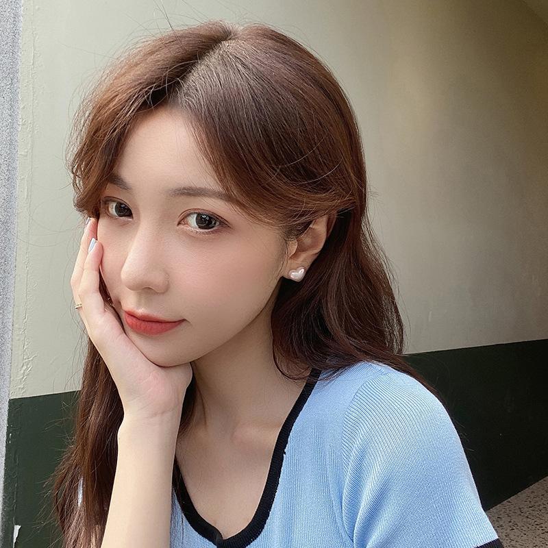 O1CN01UBAQS31LGcXiWRq1I_!!2025