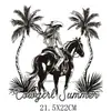 Patrón de estampado de verano en la costa, transferencia de calor, pegatinas de transferencia de calor para logotipos de ropa, pegatinas de estampado en caliente, fábrica de imágenes de transferencia de calor con estampado adhesivo