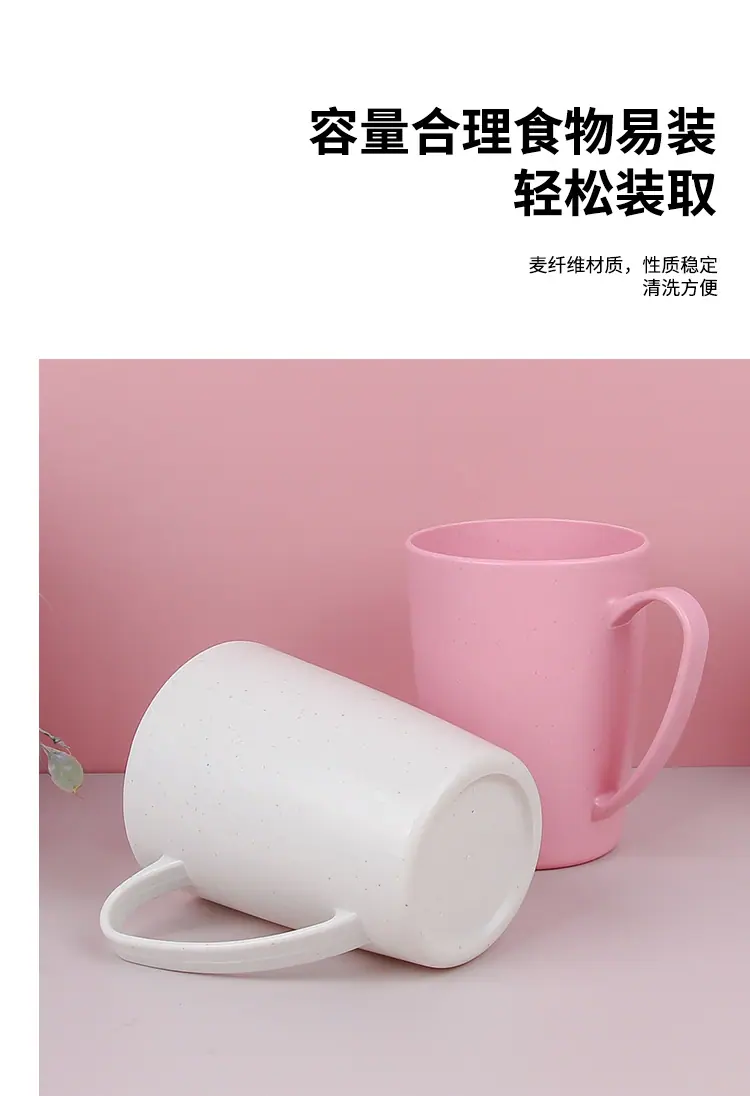 小麦新版_07.jpg