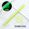 Barras de Cera Fluorescente para Hacer Etiquetas de Cera Luminosas, Sellos de Cera para Sellado, y Sellos de Cera para Sellado DIY al por Mayor