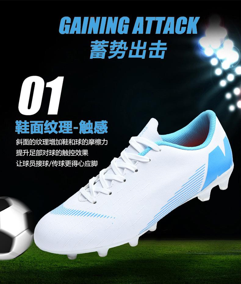 790_01拍友制作 (7).jpg