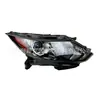 26010-6Ma0A 260106Ma0A Farol é Adequado para Nissan Versão Americana do X-Trail Sport 2017-2019