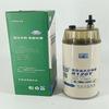 Filtro de Combustible 60205961 R120T Es Adecuado para Wuyi/Tenli, Sikania, Mercedes-Benz/Volvo