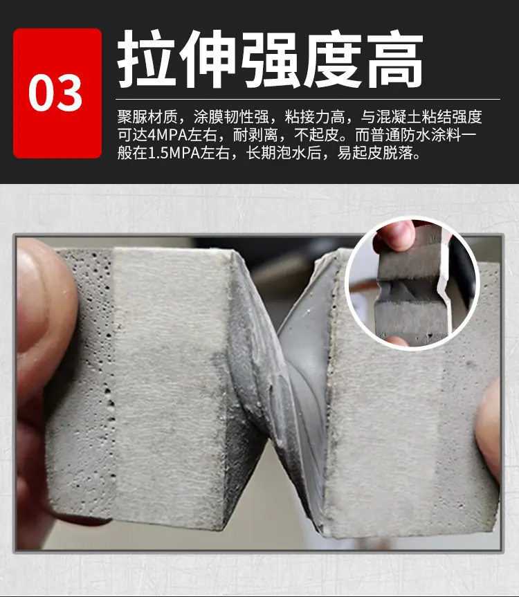 详情-静态_09.jpg