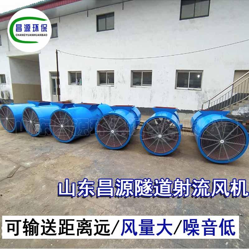 6C3BBF94A37185D1A77F9D72D3C0D8